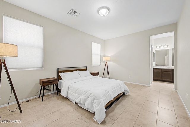 8980 W Puget Avenue, Peoria, AZ 85345