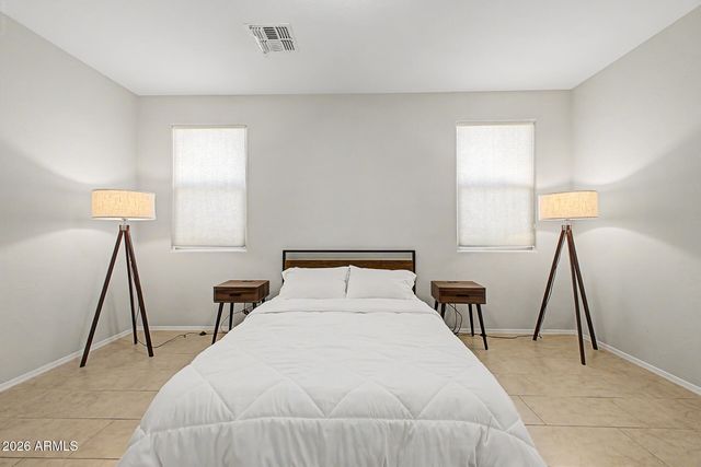 8980 W Puget Avenue, Peoria, AZ 85345