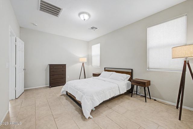 8980 W Puget Avenue, Peoria, AZ 85345