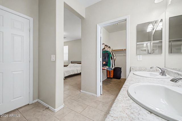 8980 W Puget Avenue, Peoria, AZ 85345