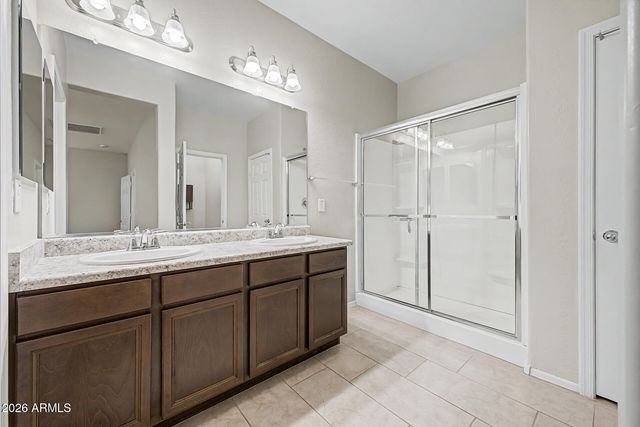 8980 W Puget Avenue, Peoria, AZ 85345