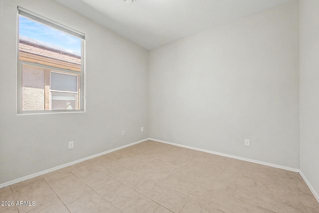 8980 W Puget Avenue, Peoria, AZ 85345