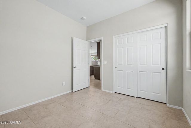 8980 W Puget Avenue, Peoria, AZ 85345