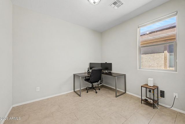 8980 W Puget Avenue, Peoria, AZ 85345