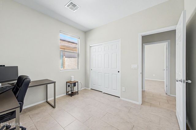 8980 W Puget Avenue, Peoria, AZ 85345