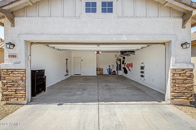 8980 W Puget Avenue, Peoria, AZ 85345