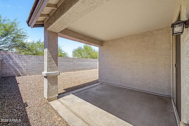 8980 W Puget Avenue, Peoria, AZ 85345