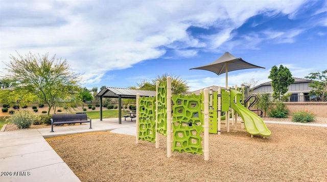 8980 W Puget Avenue, Peoria, AZ 85345