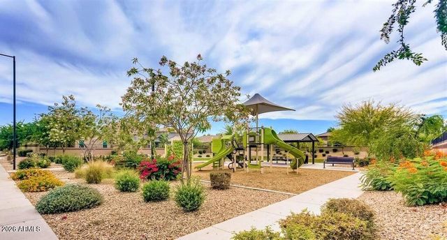 8980 W Puget Avenue, Peoria, AZ 85345