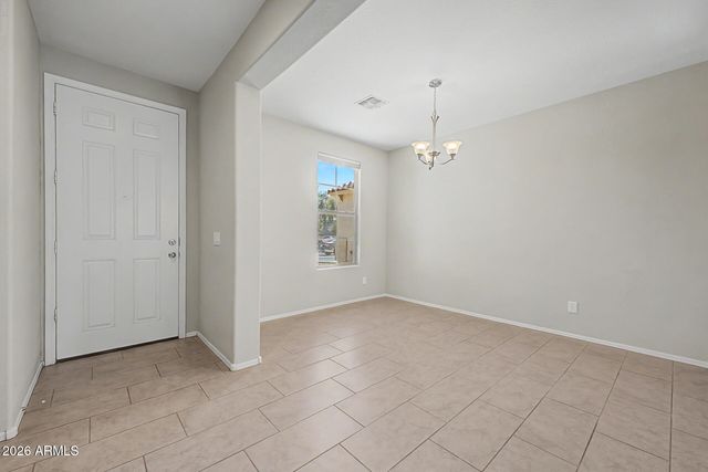 8980 W Puget Avenue, Peoria, AZ 85345