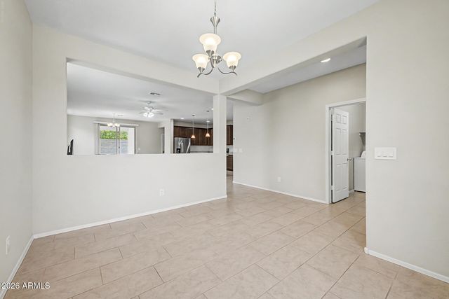 8980 W Puget Avenue, Peoria, AZ 85345