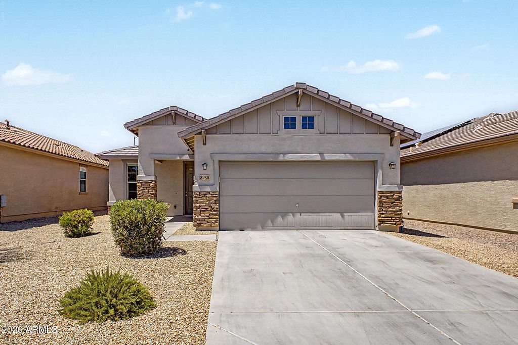 8980 W Puget Avenue, Peoria, AZ 85345 — photo 2