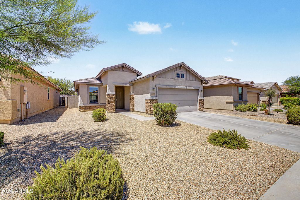 8980 W Puget Avenue, Peoria, AZ 85345 — photo 3