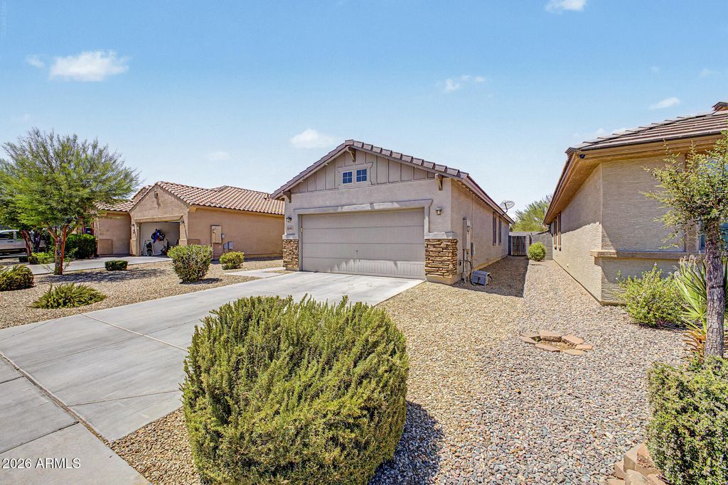 8980 W Puget Avenue, Peoria, AZ 85345 — photo 5