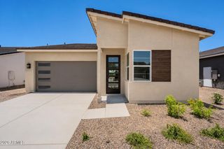 15474 S 182ND Avenue, Goodyear, AZ 85338