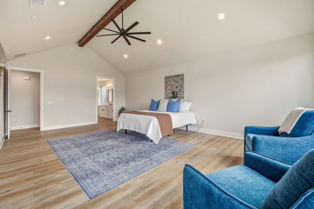 3420 Samoan Court, Granbury, TX 76048