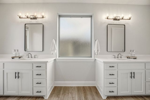 3420 Samoan Court, Granbury, TX 76048