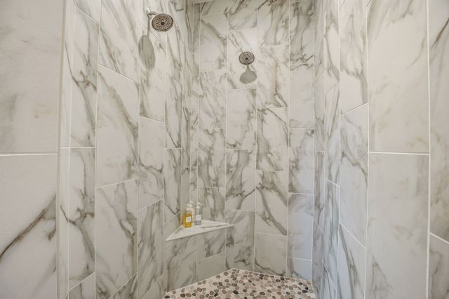 3420 Samoan Court, Granbury, TX 76048