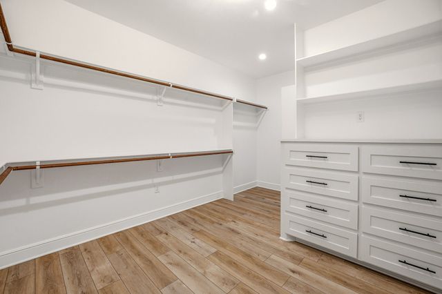 3420 Samoan Court, Granbury, TX 76048