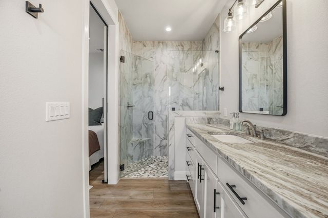 3420 Samoan Court, Granbury, TX 76048