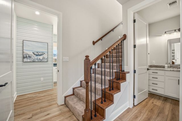 3420 Samoan Court, Granbury, TX 76048