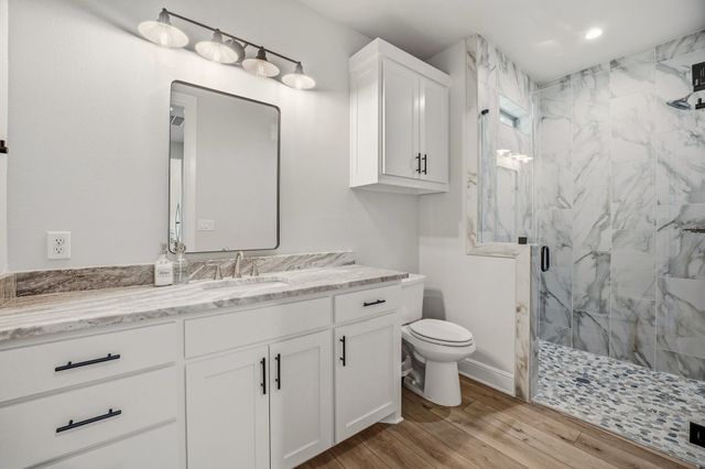 3420 Samoan Court, Granbury, TX 76048