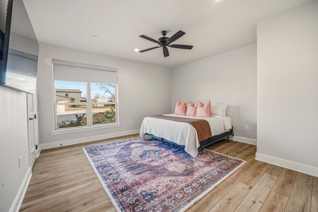 3420 Samoan Court, Granbury, TX 76048