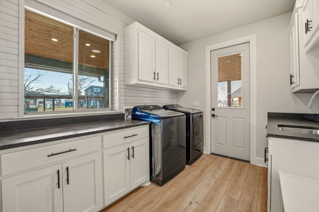 3420 Samoan Court, Granbury, TX 76048