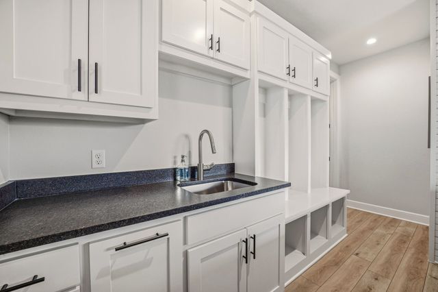 3420 Samoan Court, Granbury, TX 76048