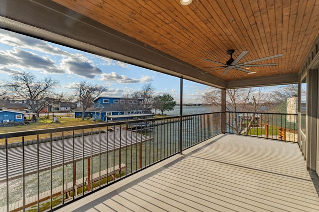 3420 Samoan Court, Granbury, TX 76048