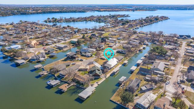 3420 Samoan Court, Granbury, TX 76048