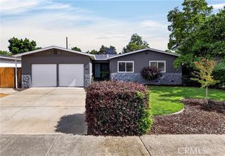 1289 Palmetto, Chico, CA 95926