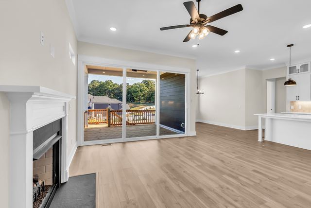 7428 Twill Heights Loop, Fairview, TN 37062