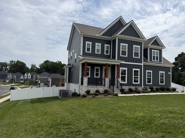 7428 Twill Heights Loop, Fairview, TN 37062