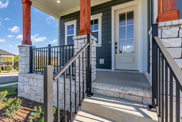 7428 Twill Heights Loop, Fairview, TN 37062