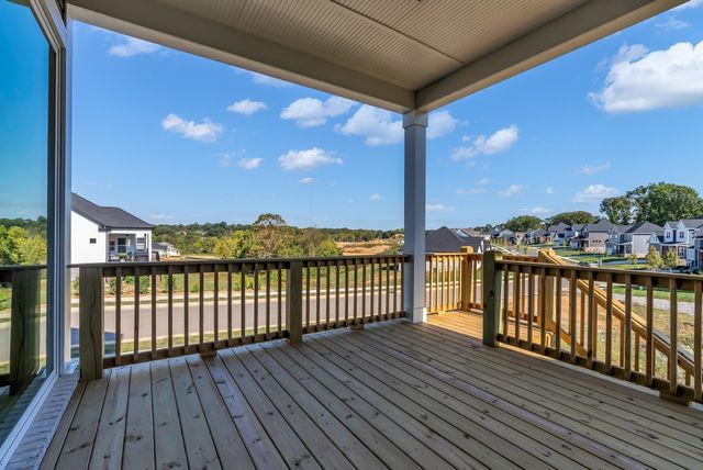 7428 Twill Heights Loop, Fairview, TN 37062