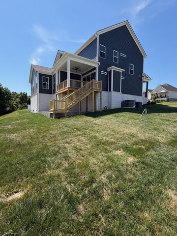 7428 Twill Heights Loop, Fairview, TN 37062