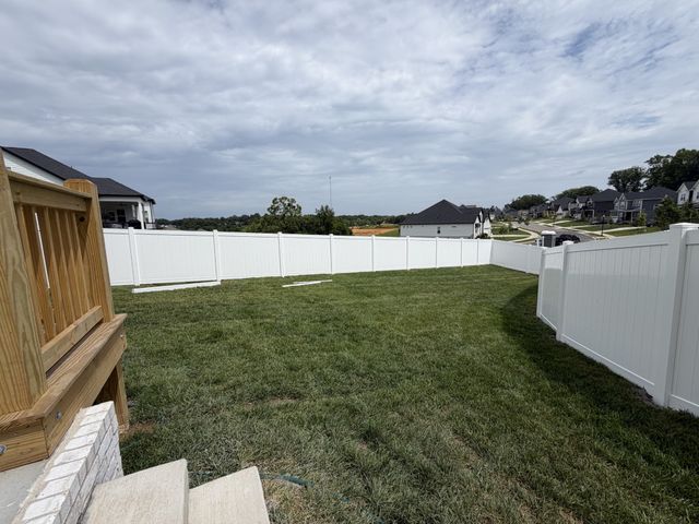 7428 Twill Heights Loop, Fairview, TN 37062