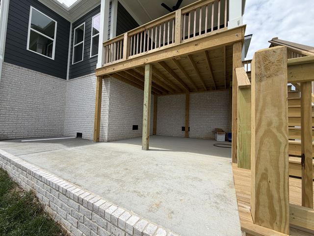 7428 Twill Heights Loop, Fairview, TN 37062