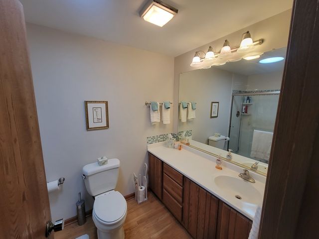 39934 N Fairway Drive, Antioch, IL 60002