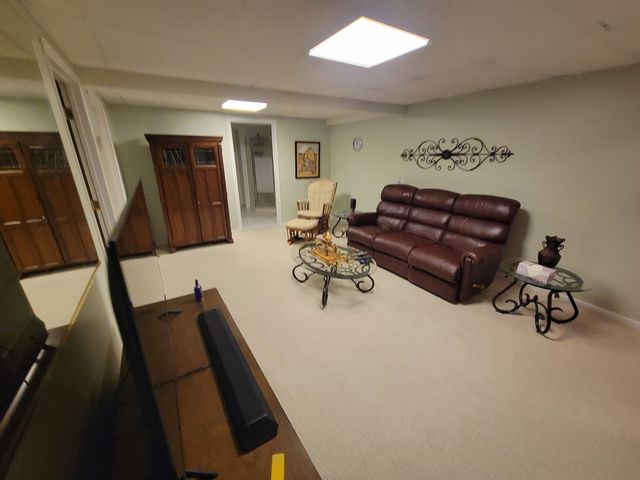 39934 N Fairway Drive, Antioch, IL 60002