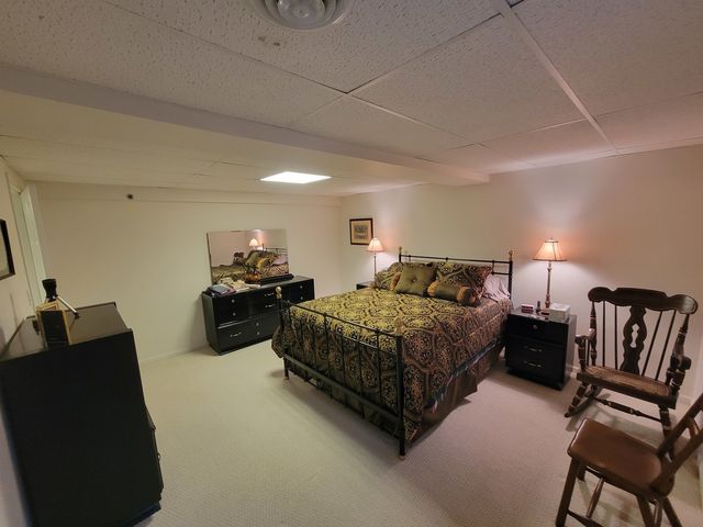 39934 N Fairway Drive, Antioch, IL 60002
