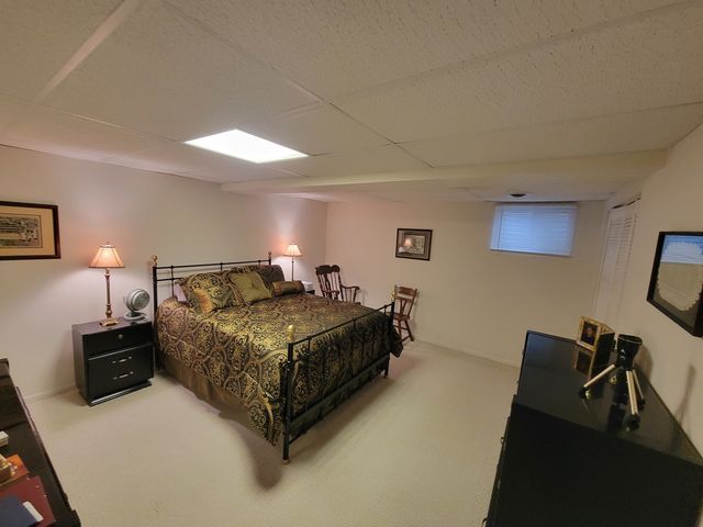 39934 N Fairway Drive, Antioch, IL 60002