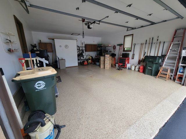 39934 N Fairway Drive, Antioch, IL 60002