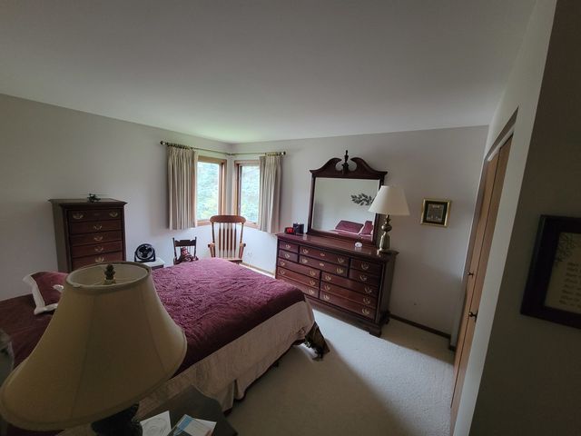 39934 N Fairway Drive, Antioch, IL 60002