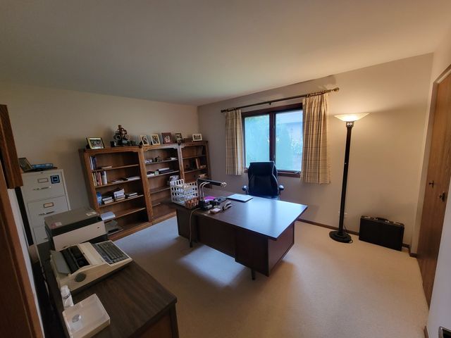 39934 N Fairway Drive, Antioch, IL 60002