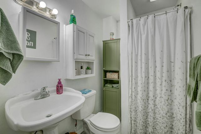 525 Overton Street, Newport, KY 41071