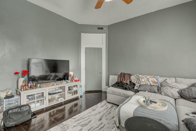 525 Overton Street, Newport, KY 41071