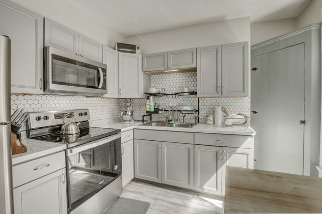 525 Overton Street, Newport, KY 41071