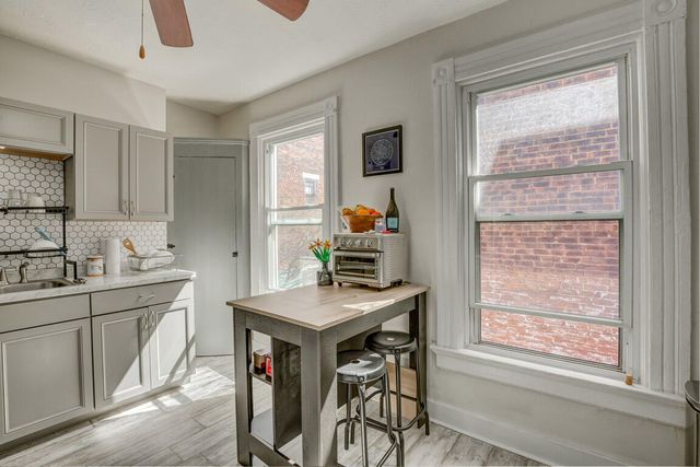 525 Overton Street, Newport, KY 41071